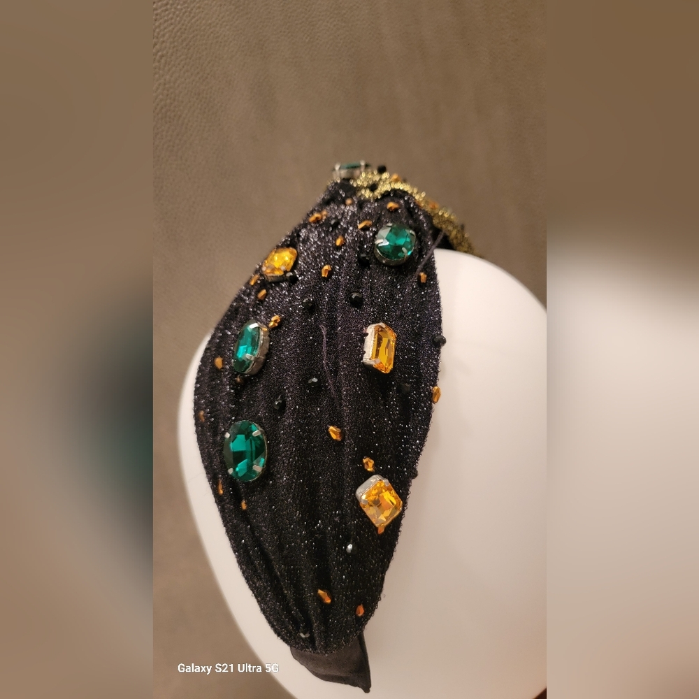Anthropologie headband